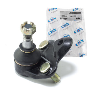 Шаровая опора передняя EC7 EC7RV FC SL GC7 1064001876 1064000093 - CDN CDN1130