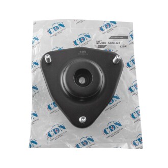 Опора амортизатора переднего (Ø 42мм) A21 E5 M11 A21-2901110 A21-BJ2901110 M11-2901110 - CDN CDN1134
