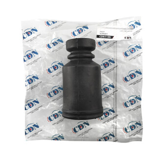 Пыльник амортизатора переднего с отбойником S21 S21-2901033 - CDN CDN1135