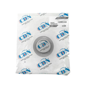 Подшипник опоры переднего амортизатора (Ø 38мм) M11 M11-2901040 - CDN CDN1144