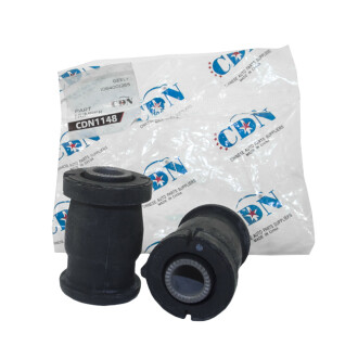 Сайлентблок переднего рычага передний EC7 EC7RV FC 1064001265 T11-2909070 - CDN CDN1148