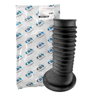 Пыльник амортизатора переднего MK 1014001710 - CDN CDN1150