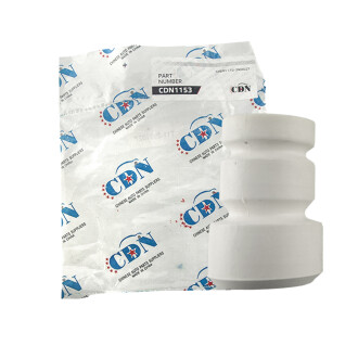 Отбойник амортизатора переднего T11 T11-2901027 - CDN CDN1153