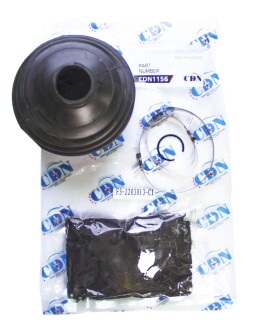 Пыльник ШРУСа наружный BYD F3 F3-2203013 - CDN CDN1156