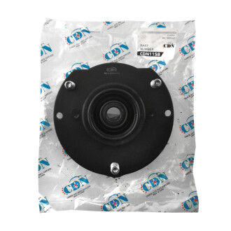 Опора амортизатора переднего B11 B11-2901110 - CDN CDN1158