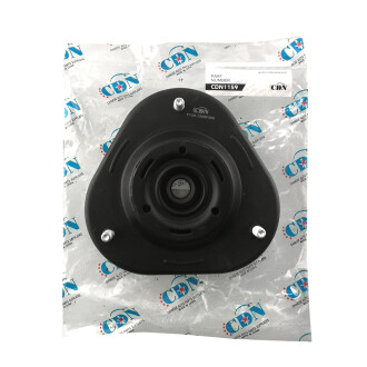 Опора амортизатора переднего BYD F3 10131261-00 17.03.1300F300 - CDN CDN1159