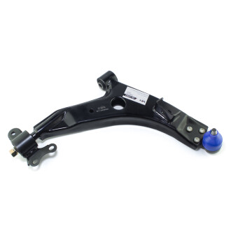 Рычаг передней подвески правый (в сборе) B11 B11-2909020 - CDN CDN1161