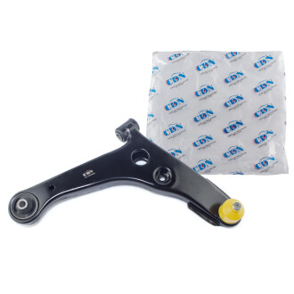 Рычаг передней подвески правый (в сборе) A21 A21-2909020 - CDN CDN1163