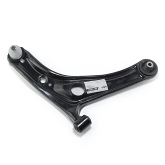 Рычаг передней подвески правый (в сборе) MK MK2 GC6 1014001606 - CDN CDN1165