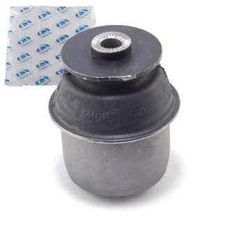 Сайлентблок задней балки EC7 EC7RV GC7 1064001664 - CDN CDN1169