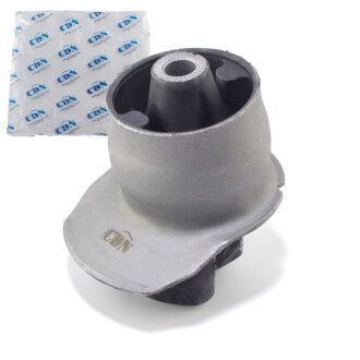 Сайлентблок задней балки BYD F3 F3-2810220 - CDN CDN1170