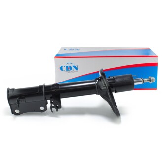 Амортизатор задний левый EC8 1014013223 - CDN CDN1173