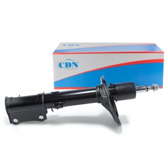 Амортизатор задний правый EC8 1014013224 - CDN CDN1174
