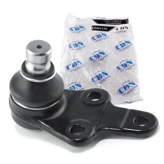 Шаровая опора передняя A21FL E5 A21-2909060BB - CDN CDN1175