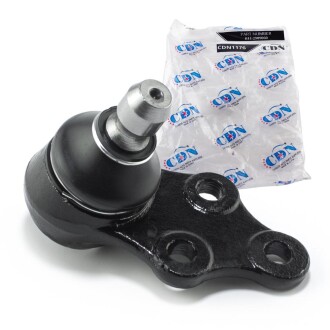 Фото товара Автозапчастина CDN CDN1176 : Купить на tto.com.ua