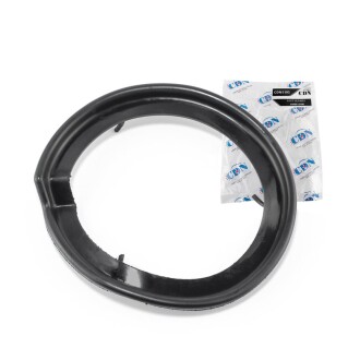 Подушка пружины передняя верхняя CK 1400513180 - CDN CDN1193