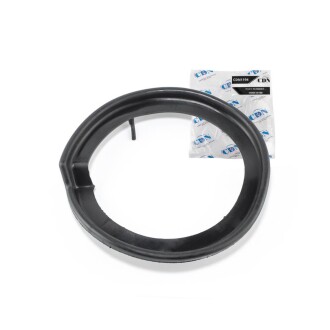 Подушка пружины передняя нижняя CK 1400514180 - CDN CDN1194