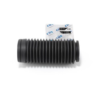 Пыльник амортизатора переднего A15 A11-2901021AB - CDN CDN1196