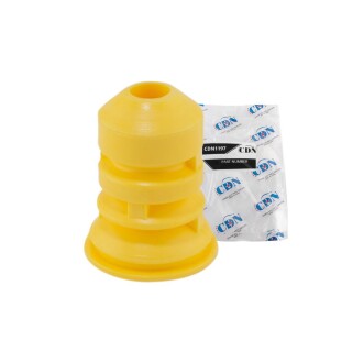 Отбойник амортизатора переднего A15 A11-2901023 - CDN CDN1197