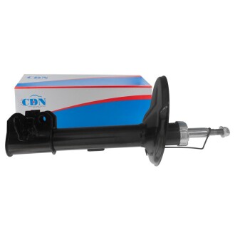 Амортизатор передний правый газ TIGGO 5 T21-2905020 - CDN CDN1205