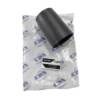 Пыльник амортизатора заднего A13 A15 A11-2911037 - CDN CDN1206