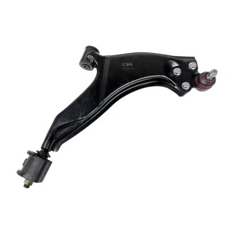 Рычаг передней подвески правый (в сборе) CK 1400501180 - CDN CDN1208