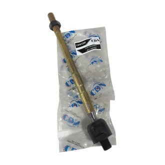 Тяга рулевая (Ø 16мм) M11-3401300 - CDN CDN1209