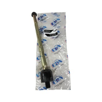 Тяга рулевая с ГУР S11-3003010BB - CDN CDN1211