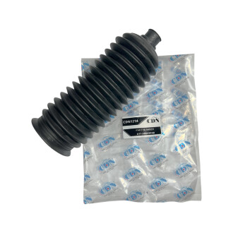 Пыльник рулевой тяги A15 S11 CK A11-3400107AB 1401254180-P - CDN CDN1214