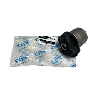 Сайлентблок задней балки MK M4 1014001675 - CDN CDN1215