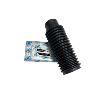 Фото товара Автозапчасть CDN CDN1218 : Купить на tto.com.ua