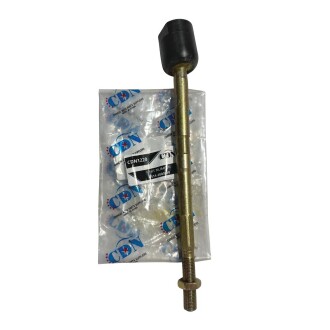 Тяга рулевая без ГУР S11 S11-3003010 - CDN CDN1220