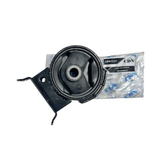 Фото товара Автозапчастина CDN CDN1221 : Купить на tto.com.ua