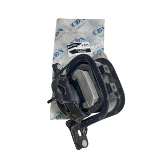 Подушка двигателя правая MK 1016000636 - CDN CDN1222