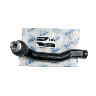 Наконечник рулевой тяги правый JETOUR X70 F01-3401430 - CDN CDN1227