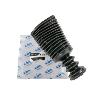 Пыльник амортизатора переднего с отбойником A21 M11 A21-2901033 - CDN CDN1234