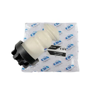 Отбойник амортизатора заднего A13-2911033 - CDN CDN1235