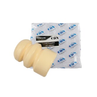 Отбойник амортизатора переднего B11-2901027 - CDN CDN1236