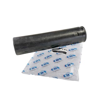 Пыльник амортизатора переднего T11 TIGGO 3/5 T11-2901021 - CDN CDN1237