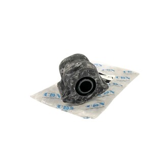 Втулка переднего стабилизатора правая EX7 1014013363 - CDN CDN1240