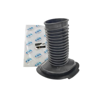 Пыльник амортизатора заднего M11 S18D M11-2915024 - CDN CDN1241