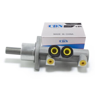 Цилиндр тормозной главный S21 S21-3505010 - CDN CDN2016