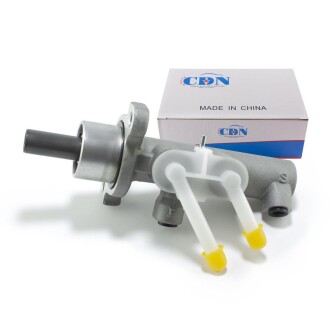 Цилиндр тормозной главный M11-3505010 - CDN CDN2022