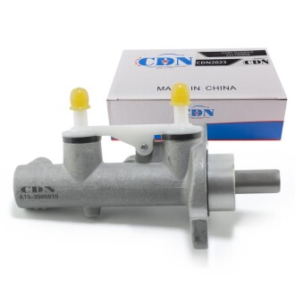 Цилиндр тормозной главный A13 A13-3505010 - CDN CDN2023