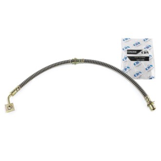 Шланг переднего тормоза CK 1406112180 - CDN CDN2030