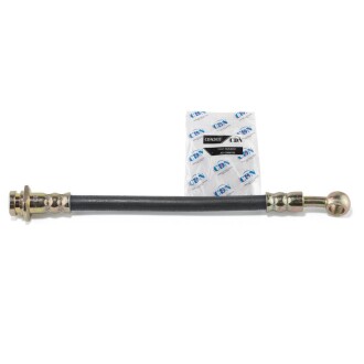 Шланг заднего тормоза (к суппорту) A21 A21-3506150 A21-3506160 - CDN CDN2033