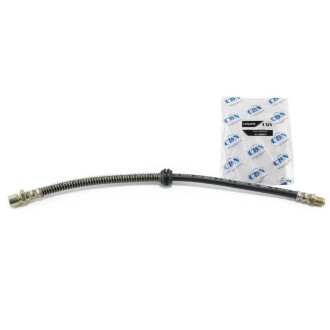 Шланг заднего тормоза B11 B11-3506070 - CDN CDN2036