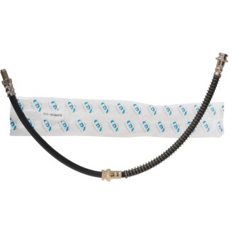 Шланг переднего тормоза T11 T11-3506010 - CDN CDN2041