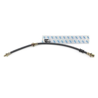 Шланг заднего тормоза правый EC7 EC7RV 1064001890 - CDN CDN2043