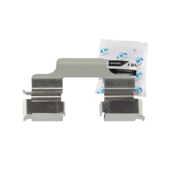 Скоба суппорта A15 A11-6GN3501054 - CDN CDN2045